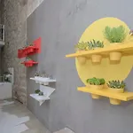 Liiiving In - Clerigos Terrace Daire