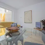 Liiiving In - Clerigos Terrace * 포르투