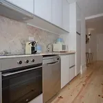 아파트 Liiiving In - Clerigos Terrace