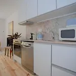 Liiiving In - Clerigos Terrace 포르투