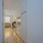 Liiiving In - Clerigos Terrace Διαμέρισμα Πόρτο