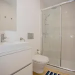 Liiiving In - Clerigos Terrace Διαμέρισμα Πόρτο