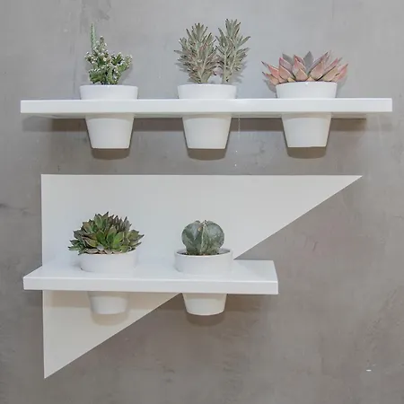 Liiiving In - Clerigos Terrace Апартаменты Порту