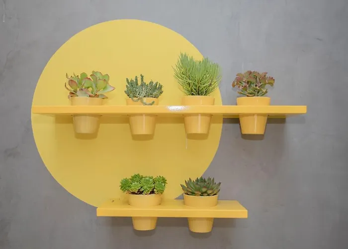 Liiiving In - Clerigos Terrace * פורטו