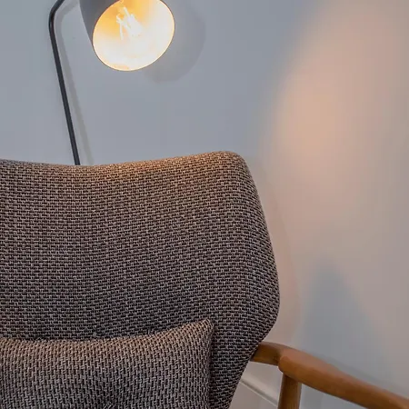 Liiiving In - Clerigos Terrace * Porto