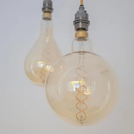 Liiiving In - Clerigos Terrace Apartment