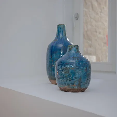 Apartment Liiiving In - Clerigos Terrace Porto